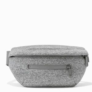 Dagne Dover ACE NEOPRENE FANNY PACK